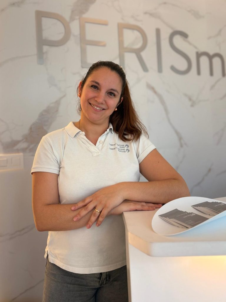 WhatsApp Image 2025-10-29 at 08.41